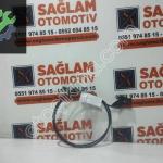 OPEL ZAFİRA-A-ASTRA-G 99-05 ÇIKMA KAPUT AÇMA HALATI