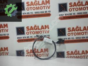 OPEL ZAFİRA-A-ASTRA-G 99-05 ÇIKMA KAPUT AÇMA HALATI