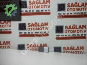 OPEL ZAFİRA-A-ASTRA-G 99-05 ÇIKMA KOLTUK KAPLAMASI 90579808