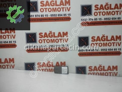 Opel Zafira İç Trim çıkma parça