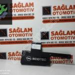 OPEL ZAFİRA-A-ASTRA-G 99-05 ÇIKMA MOTOR KAPAĞI 24454289 OEM 24454289