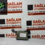 OPEL ZAFİRA-A-ASTRA-G 99-05 FAR KONTROL MODULÜ OEM; 2446234