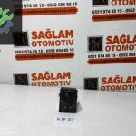 OPEL ZAFİRA-A-ASTRA-G ÇIKMA 99-05 FAR ANAHTARI OEM; 09133249