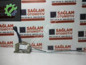 OPEL ZAFİRA-A-ASTRA-G-TİGRA ÇIKMA 99-05 VİTES KOLU 90523924