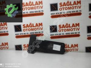 OPEL ZAFİRA-A-B 99-14 ÇIKMA İÇ KAPLAMA OEM; 13132410