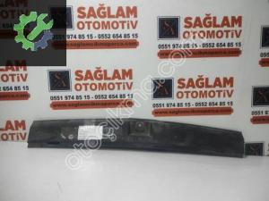 OPEL ZAFİRA-A ÇIKMA ARKA BAGAJ KİLİT KAPLAMASI 90580331