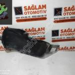 OPEL ZAFİRA-A ÇIKMA SAĞ ARKA ÇAMURLUK DAVLUMBAZI 90580536