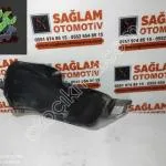 OPEL ZAFİRA-A ÇIKMA SAĞ ARKA ÇAMURLUK DAVLUMBAZI 90580536