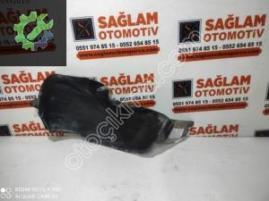 OPEL ZAFİRA-A ÇIKMA SAĞ ARKA ÇAMURLUK DAVLUMBAZI 90580536