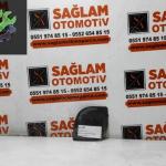 OPEL ZAFİRA-A ÇIKMA SAĞ ÖN HOPARLÖR KAPAĞI OEM; 90580242