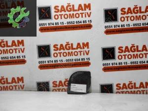 OPEL ZAFİRA-A ÇIKMA SAĞ ÖN HOPARLÖR KAPAĞI OEM; 90580242