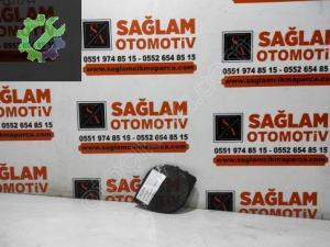 OPEL ZAFİRA-A ÇIKMA SOL ÖN HOPARLÖR KAPAĞI OEM; 90580241