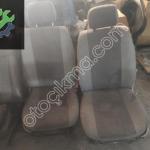 OPEL ZAFİRA-A ÇIKMA TAKIM KOLTUK