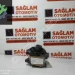 OPEL ZAFİRA-A-VECTRA 99-05 ÇIKMA ALTERNATÖR OEM; 0124525030