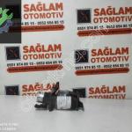 OPEL ZAFİRA-A-VECTRA-C 99-05 ÇIKMA GAZ KELEBEĞİ OEM;08226802