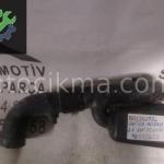 1992 Opel Astra Hava Filtresi Kutusu Çıkma Parça Ankara