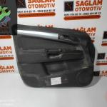 OPEL ZAFİRA-B ÇIKMA SOL ÖN KAPI DÖŞEMESİ OEM; AHH26505