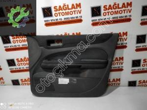 ORD FOCUS 04-08 ÇIKMA SAĞ ÖN KAPI DÖŞEMESİ OEM;4M51-A23942-C