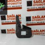 ORD TRANSİT 06-13 SOL ARKA ÇAMURLUK PAÇALIK YC15-V28345-AGW