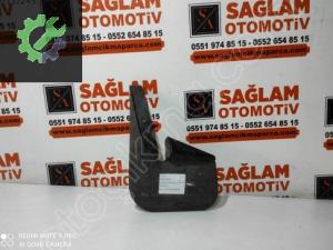 ORD TRANSİT 06-13 SOL ARKA ÇAMURLUK PAÇALIK YC15-V28345-AGW