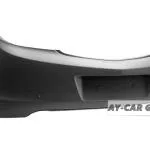 Opel Insignia Arka Tampon çıkma parça - AY-CAR AUTO İstanbul