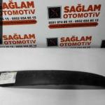 PEUEGEOT 307 01-05 ÇIKMA SOL ÖN TAMPON BANDI OEM; 9634013377