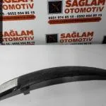 PEUEGEOT 307 SOL ÖN TAMPON BANDI OEM; 9634013577