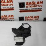 PEUEGEOT-CİTROEN GRUP ÇIKMA TRİGER ALT KAPAĞI OEM;9637885480