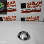 PEUEGOT 307 ÇIKMA SAĞ SİS FARI ÇERÇEVESİ