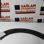 PEUEGOT PARTNER 03-08 SAĞ ÖN ÇAMURLUK DODİK OEM; 9646650477