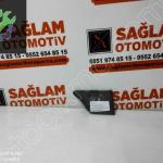 PEUEGOT PARTNER ÇIKMA SAĞ ARKA ÇAMURLUK ÇİTASI 9634563177