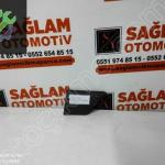 PEUEGOT PARTNER ÇIKMA SOL ARKA ÇAMURLUK ÇİTASI OEM; 2839703