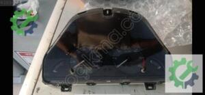 Peugeot 106 1.4 gösterge saati 9640994080 | ÇIKMA PARÇA