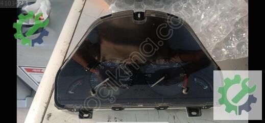 Peugeot 106 Gösterge Paneli çıkma parça