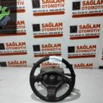 PEUGEOT 106 ÇIKMA KOMPLE DİREKSİYON SİMİDİ OEM; 9627892277