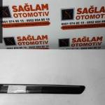 PEUGEOT 106 ÇIKMA SOL ARKA ÇİTA OEM; 9620257877