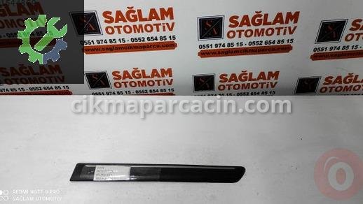 Peugeot 106 Kapı Bandı & Çıtası çıkma parça