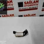 PEUGEOT 107 SAĞ ÖN TAMPON TABAN BRAKETİ 00201160131600100
