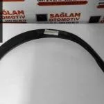 PEUGEOT 2008 ÇIKMA SAĞ ÖN DODİK OEM; 9825736680