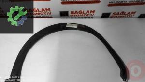 PEUGEOT 2008 ÇIKMA SAĞ ÖN DODİK OEM; 9825736680