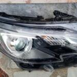 Peugeot 2008 sağ far | ÇIKMA PARÇA