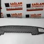 PEUGEOT 206 04-09 ÇIKMA ÖN TAMPON IZGARASI OEM; 9648292477