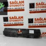 PEUGEOT 206 98-09 ÇIKMA ÖN PANJUR IZGARASI OEM; 9628934280