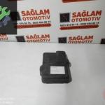 PEUGEOT 206 ÇIKMA AKÜ ÜST KAPAĞI OEM; 9624622280