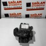 PEUGEOT 206 ÇIKMA HAVA FİLTRE KUTUSU OEM; 9656465480