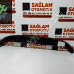 PEUGEOT 206 ÇIKMA KİLİT TAŞIYICI PLAKASI OEM; 703102-0R
