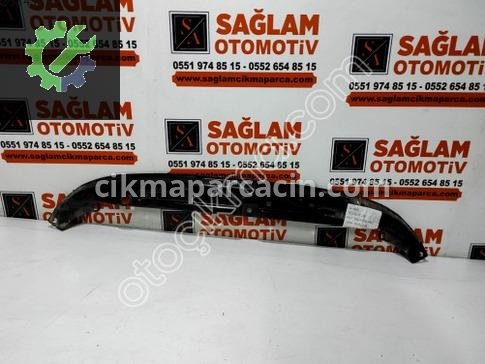 Peugeot 206 Radyatör Ayağı çıkma parça