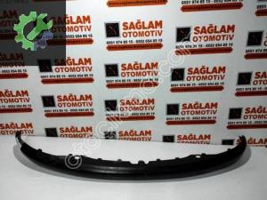 PEUGEOT 206 ÇIKMA ÖN TAMPON BANDI