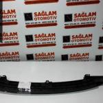 PEUGEOT 206 ÇIKMA ÖN TAMPON DARBE EMİCİ