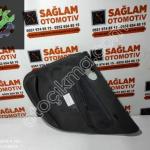 PEUGEOT 206 ÇIKMA SAĞ ARKA KAPI DÖŞEMESİ OEM; 9638691677